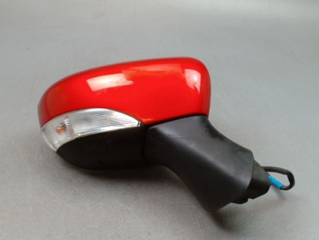 RETROVISEUR EXTERIEUR ELECTRIQUE DROIT RENAULT CLIO IV Phase 1 2012-...
