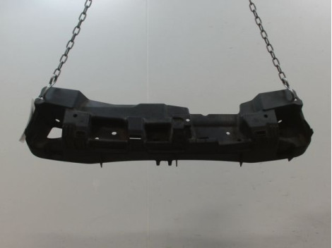 SUPPORT CALANDRE CITROEN C1 3P