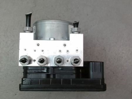 UNITE HYDRAULIQUE ABS FORD FIESTA 2008-