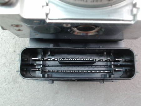 UNITE HYDRAULIQUE ABS FORD FIESTA 2008-