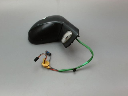 RETROVISEUR EXTERIEUR ELECTRIQUE DROIT PEUGEOT 308 I Phase 1 2007-2011