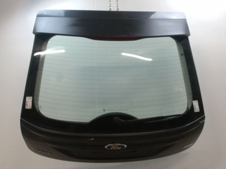 HAYON FORD FOCUS II Phase 2 2008-2010