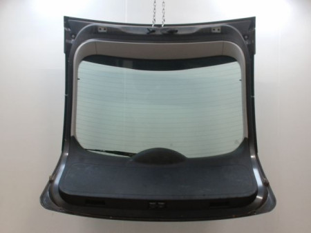 HAYON FORD FOCUS II Phase 2 2008-2010