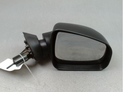 RETROVISEUR EXTERIEUR DROIT DACIA SANDERO I 2008-2012