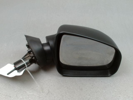 RETROVISEUR EXTERIEUR DROIT DACIA SANDERO I 2008-2012