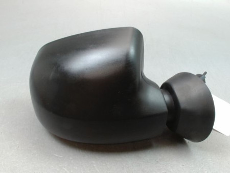 RETROVISEUR EXTERIEUR DROIT DACIA SANDERO I 2008-2012
