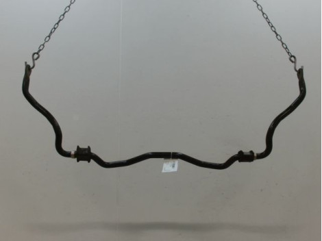 BARRE STABILISATRICE AVANT TOYOTA YARIS 2005-
