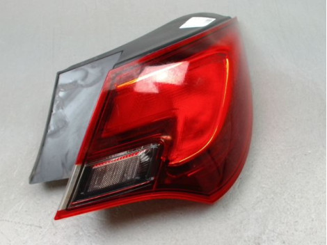 FEU ARRIERE DROIT OPEL ASTRA GTC 2007-