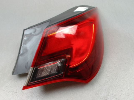 FEU ARRIERE DROIT OPEL ASTRA GTC 2007-