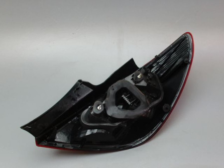 FEU ARRIERE GAUCHE  OPEL CORSA IV Phase 1 (D) 2006-2010