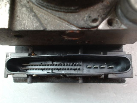 UNITE HYDRAULIQUE ABS JAGUAR X-TYPE BERL. Phase 1 2001-2007