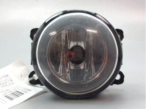 PHARE ANTIBROUILLARD AVANT DROIT SUZUKI SWIFT III 2005-2011