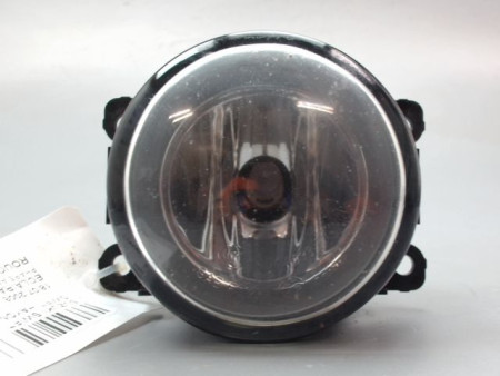 PHARE ANTIBROUILLARD AVANT DROIT SUZUKI SWIFT III 2005-2011