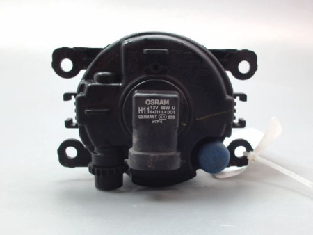 PHARE ANTIBROUILLARD AVANT DROIT SUZUKI SWIFT III 2005-2011