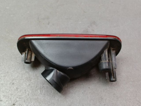FEU BROUILLARD CENTRAL ARRIERE SUZUKI SWIFT III 2005-2011