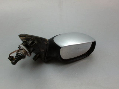 RETROVISEUR EXTERIEUR DROIT PEUGEOT 206 1998-2009