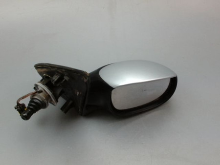 RETROVISEUR EXTERIEUR DROIT PEUGEOT 206 1998-2009