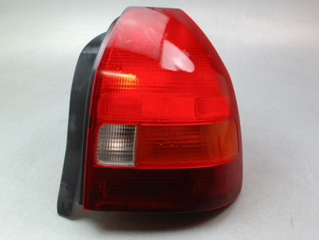 FEU ARRIERE DROIT HONDA CIVIC 95-99