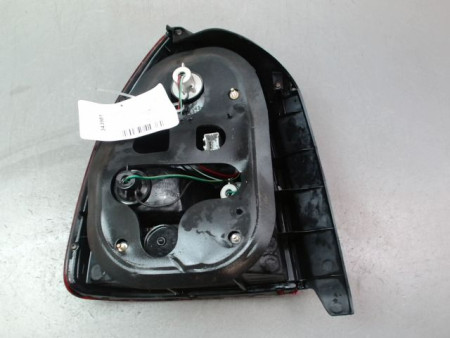 FEU ARRIERE DROIT HONDA CIVIC 95-99