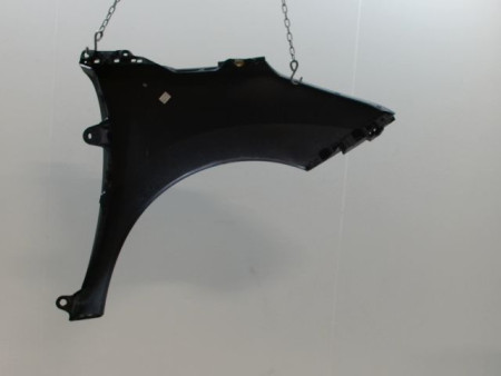 AILE AVANT GAUCHE PEUGEOT 3008 BREAK I Phase 1 2009-2013