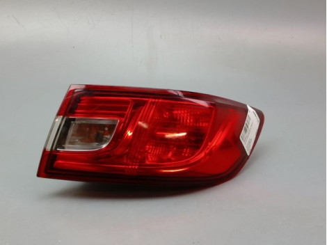 FEU ARRIERE DROIT RENAULT CLIO IV Phase 1 2012-...