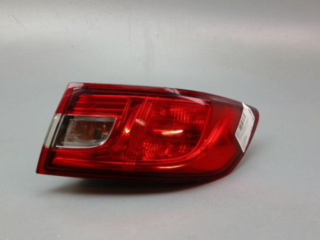 FEU ARRIERE DROIT RENAULT CLIO IV Phase 1 2012-...