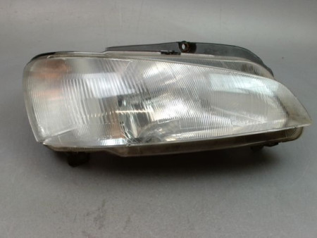 PHARE DROIT PEUGEOT 106 Phase 2 1996-2003