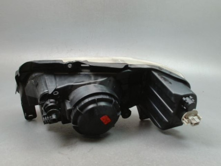 PHARE DROIT PEUGEOT 106 Phase 2 1996-2003