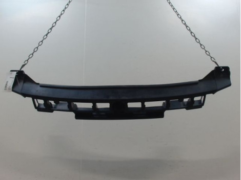 SUPPORT CENTRAL PARE-CHOC ARRIERE  PEUGEOT 207 2006-2013