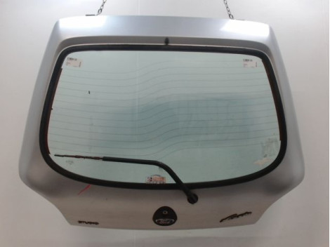 HAYON FORD FIESTA IV Phase 1 1995-1999
