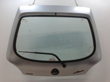 HAYON FORD FIESTA IV Phase 1 1995-1999