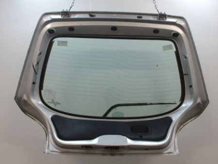 HAYON FORD FIESTA IV Phase 1 1995-1999