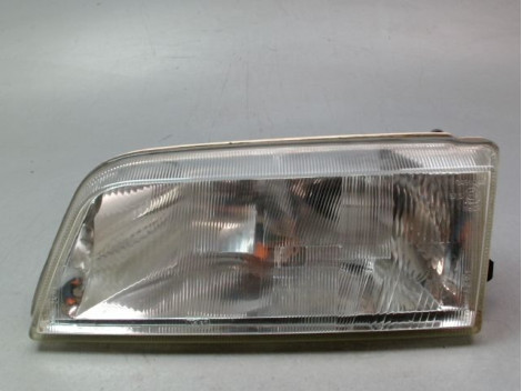 PHARE GAUCHE CITROEN ZX BREAK Phase 2 1994-1998