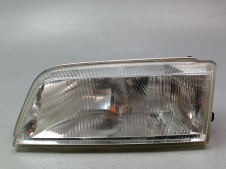 PHARE GAUCHE CITROEN ZX BREAK Phase 2 1994-1998
