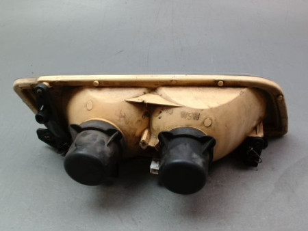 PHARE GAUCHE CITROEN ZX BREAK Phase 2 1994-1998