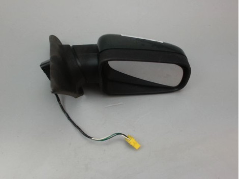 RETROVISEUR EXTERIEUR ELECTRIQUE DROIT CITROEN ZX BREAK Phase 2 1994-1998