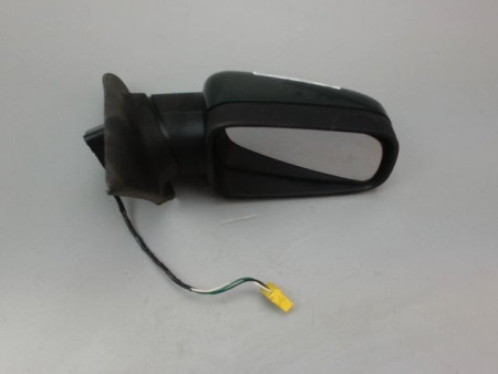 RETROVISEUR EXTERIEUR ELECTRIQUE DROIT CITROEN ZX BREAK Phase 2 1994-1998