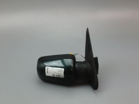 RETROVISEUR EXTERIEUR ELECTRIQUE DROIT CITROEN ZX BREAK Phase 2 1994-1998