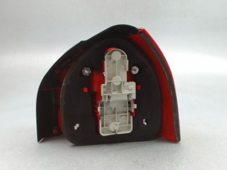 FEU ARRIERE GAUCHE  AUDI A3 I Phase 2 (8L) 2000-2003
