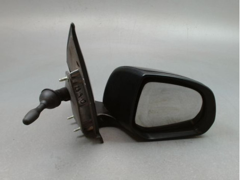 RETROVISEUR EXTERIEUR DROIT SUZUKI ALTO III 2009-...