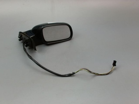 RETROVISEUR EXTERIEUR ELECTRIQUE DROIT PEUGEOT 307 SW Phase 2 2005-2008