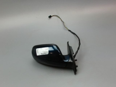 RETROVISEUR EXTERIEUR ELECTRIQUE DROIT PEUGEOT 307 SW Phase 2 2005-2008