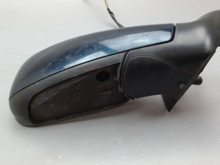 RETROVISEUR EXTERIEUR ELECTRIQUE DROIT PEUGEOT 307 SW Phase 2 2005-2008