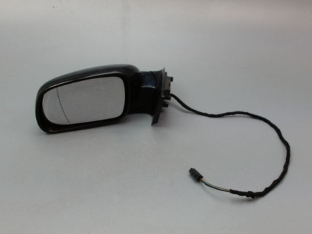 RETROVISEUR EXTERIEUR ELECTRIQUE GAUCHE PEUGEOT 307 SW Phase 2 2005-2008