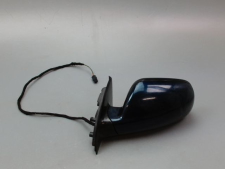 RETROVISEUR EXTERIEUR ELECTRIQUE GAUCHE PEUGEOT 307 SW Phase 2 2005-2008