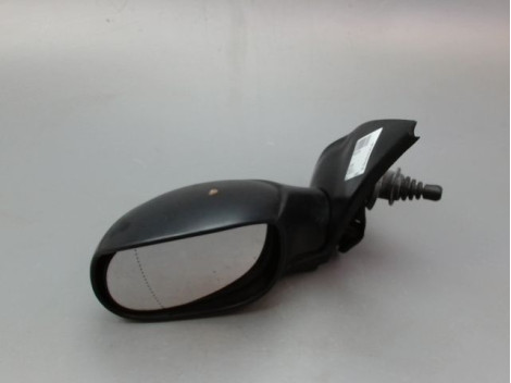 RETROVISEUR EXTERIEUR GAUCHE PEUGEOT 206 1998-2009