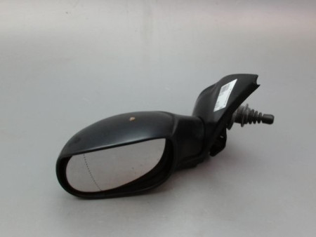 RETROVISEUR EXTERIEUR GAUCHE PEUGEOT 206 1998-2009