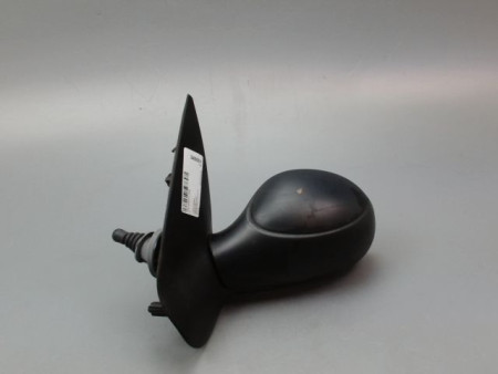 RETROVISEUR EXTERIEUR GAUCHE PEUGEOT 206 1998-2009