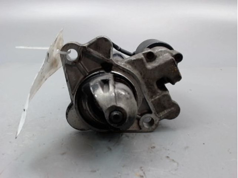 DEMARREUR MINI MINI I Phase 1 (R50/R53) 2001-2004
