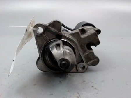 DEMARREUR MINI MINI I Phase 1 (R50/R53) 2001-2004